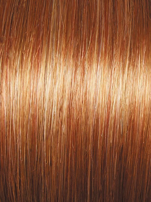 Accessories_Gabor_Wigs Hairpieces Keep It Classy | Synthetic Lace Front Wig (Basic)