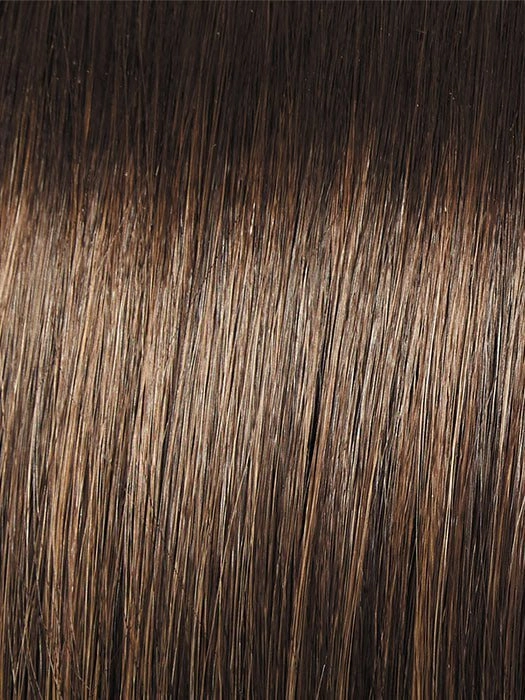Accessories_Gabor_Wigs Hairpieces Keep It Classy | Synthetic Lace Front Wig (Basic)