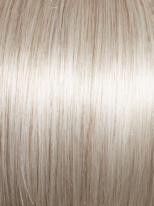 Accessories_Gabor_Wigs Hairpieces Keep It Classy | Synthetic Lace Front Wig (Basic)