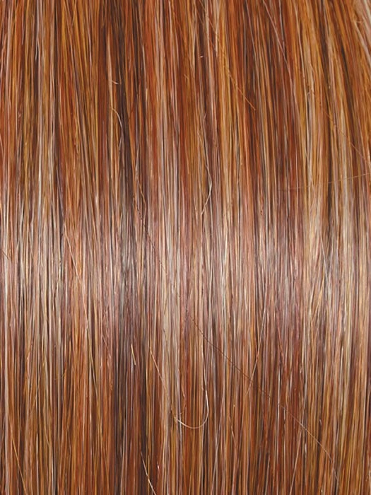 Accessories_Gabor_Wigs Hairpieces Keep It Classy | Synthetic Lace Front Wig (Basic)