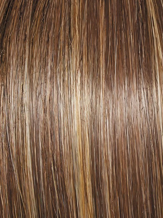 Accessories_Gabor_Wigs Hairpieces Keep It Classy | Synthetic Lace Front Wig (Basic)