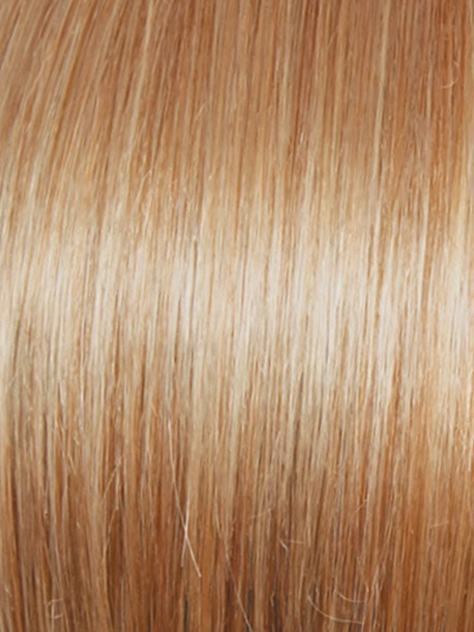 Accessories_Gabor_Wigs Hairpieces Keep It Classy | Synthetic Lace Front Wig (Basic)