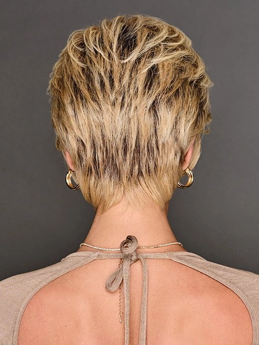 Accessories_Gabor_Wigs Hairpieces Keep It Classy | Synthetic Lace Front Wig (Basic)
