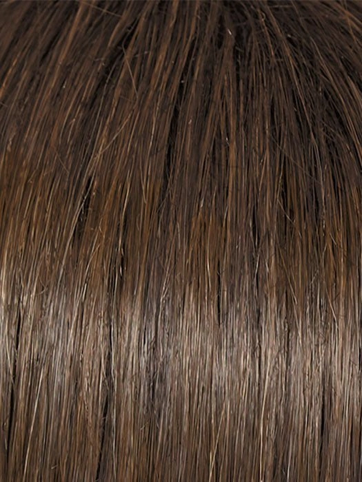 Accessories_Gabor_Wigs Hairpieces Keep It Classy | Synthetic Lace Front Wig (Basic)