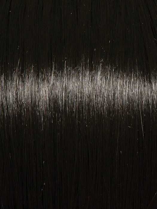 Accessories_Gabor_Wigs Hairpieces Keep It Classy | Synthetic Lace Front Wig (Basic)