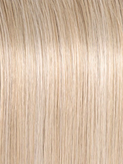 Accessories_Gabor_Wigs Hairpieces Keep It Classy | Synthetic Lace Front Wig (Basic)