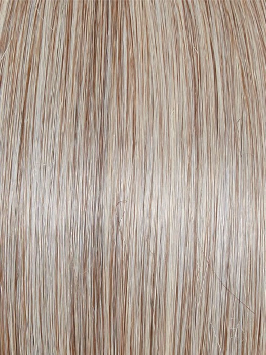Accessories_Gabor_Wigs Hairpieces Keep It Classy | Synthetic Lace Front Wig (Basic)