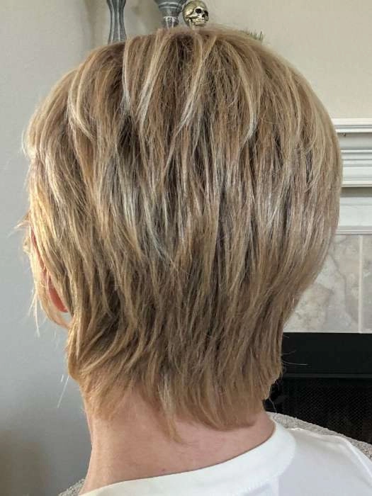 Accessories_Gabor_Wigs Hairpieces Keep It Classy | Synthetic Lace Front Wig (Basic)