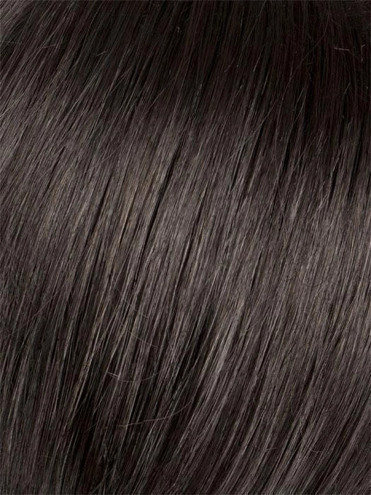 Accessories_Gabor_Wigs Hairpieces Kinetic Beauty | Synthetic Wig (Basic Cap)