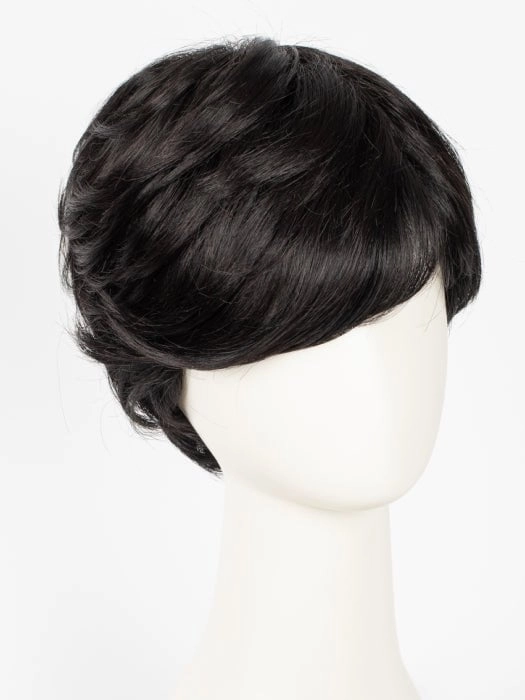 Accessories_Gabor_Wigs Hairpieces Lets Lambada | Synthetic Wig (Basic Cap)