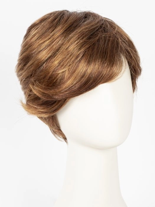 Accessories_Gabor_Wigs Hairpieces Lets Lambada | Synthetic Wig (Basic Cap)