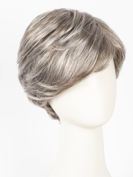 Accessories_Gabor_Wigs Hairpieces Lets Lambada | Synthetic Wig (Basic Cap)
