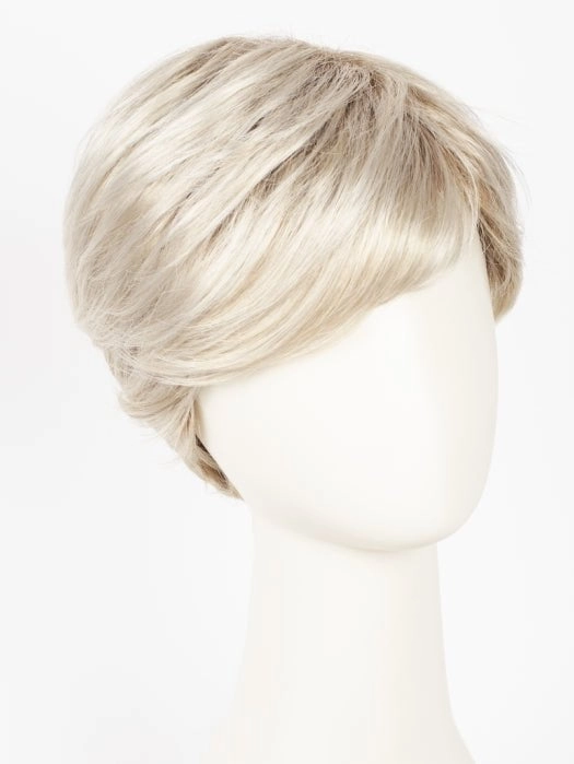 Accessories_Gabor_Wigs Hairpieces Lets Lambada | Synthetic Wig (Basic Cap)