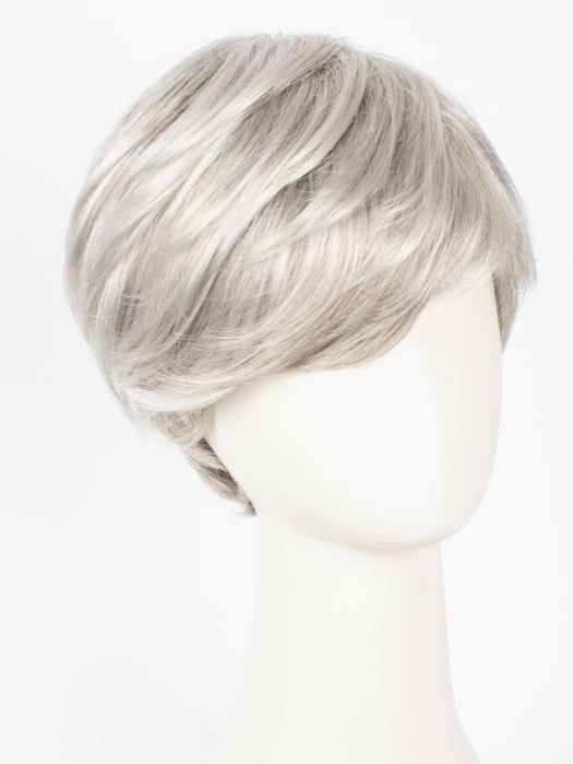 Accessories_Gabor_Wigs Hairpieces Lets Lambada | Synthetic Wig (Basic Cap)