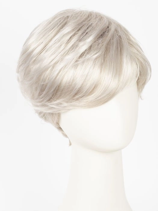 Accessories_Gabor_Wigs Hairpieces Lets Lambada | Synthetic Wig (Basic Cap)