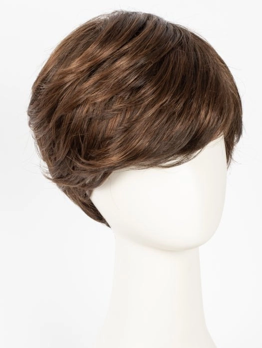 Accessories_Gabor_Wigs Hairpieces Lets Lambada | Synthetic Wig (Basic Cap)