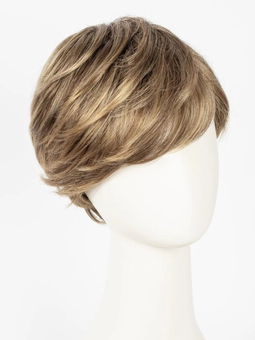 Accessories_Gabor_Wigs Hairpieces Lets Lambada | Synthetic Wig (Basic Cap)