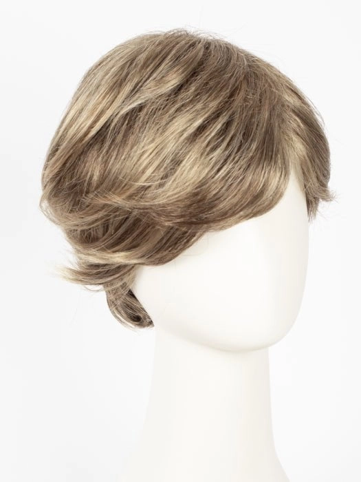 Accessories_Gabor_Wigs Hairpieces Lets Lambada | Synthetic Wig (Basic Cap)