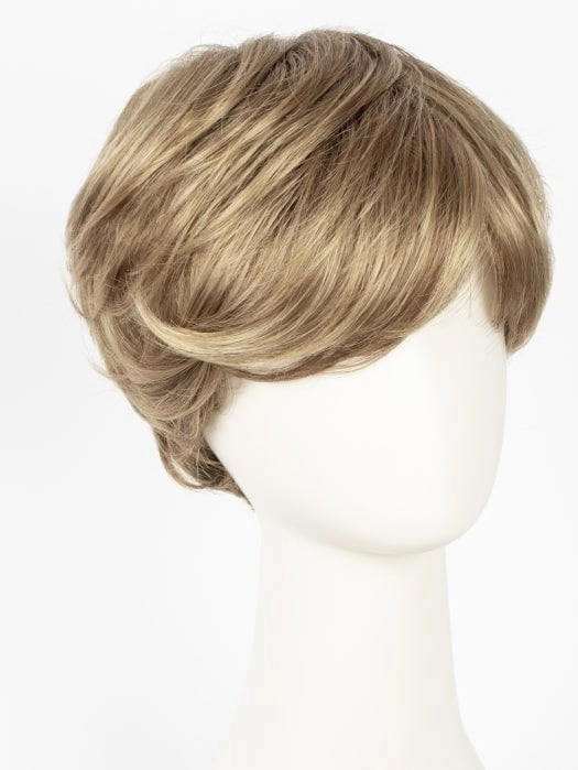 Accessories_Gabor_Wigs Hairpieces Lets Lambada | Synthetic Wig (Basic Cap)