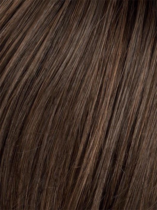 Accessories_Gabor_Wigs Hairpieces Love | HF Synthetic Wig (Basic Cap)