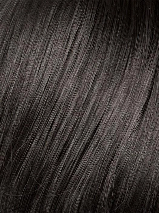 Accessories_Gabor_Wigs Hairpieces Love | HF Synthetic Wig (Basic Cap)