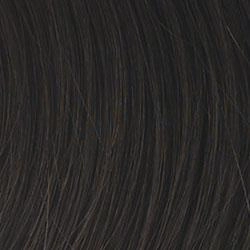 Accessories_Gabor_Wigs Hairpieces Love | HF Synthetic Wig (Basic Cap)