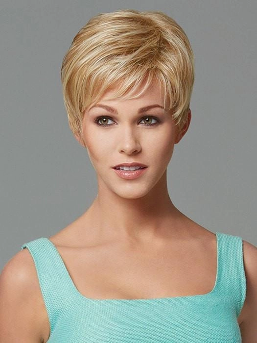 Accessories_Gabor_Wigs Hairpieces Love | HF Synthetic Wig (Basic Cap)