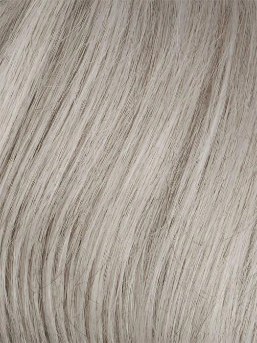 Accessories_Gabor_Wigs Hairpieces Love | HF Synthetic Wig (Basic Cap)