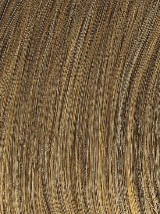 Accessories_Gabor_Wigs Hairpieces Love Wave | Synthetic Wig (Mono Part)