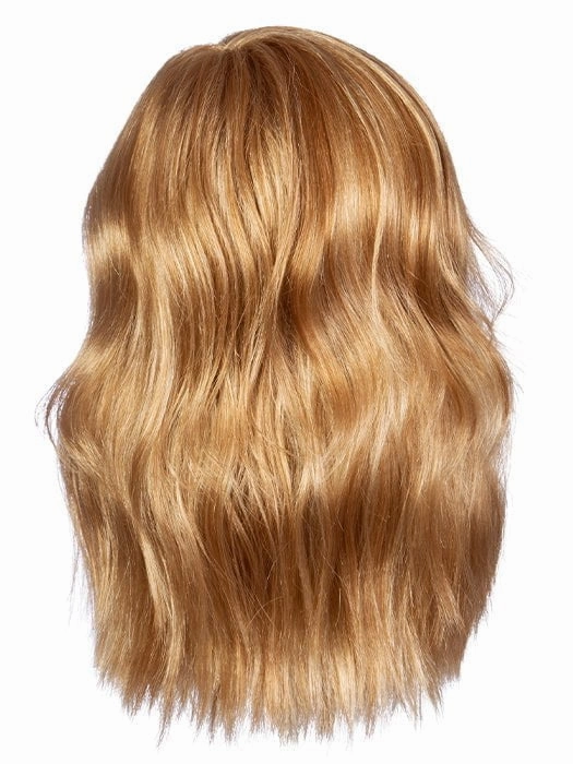 Accessories_Gabor_Wigs Hairpieces Love Wave | Synthetic Wig (Mono Part)