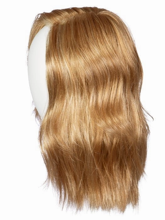 Accessories_Gabor_Wigs Hairpieces Love Wave | Synthetic Wig (Mono Part)