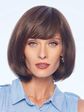 Accessories_Gabor_Wigs Hairpieces Luck | Synthetic Wig (Basic Cap)