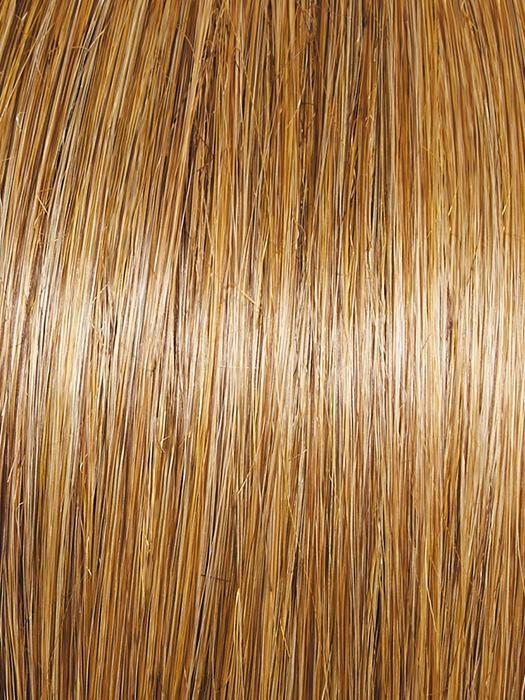 Accessories_Gabor_Wigs Hairpieces Luck | Synthetic Wig (Basic Cap)