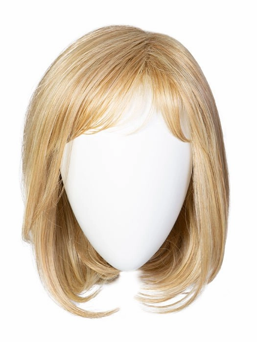 Accessories_Gabor_Wigs Hairpieces Luck | Synthetic Wig (Basic Cap)