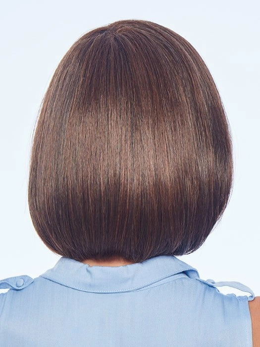 Accessories_Gabor_Wigs Hairpieces Luck | Synthetic Wig (Basic Cap)