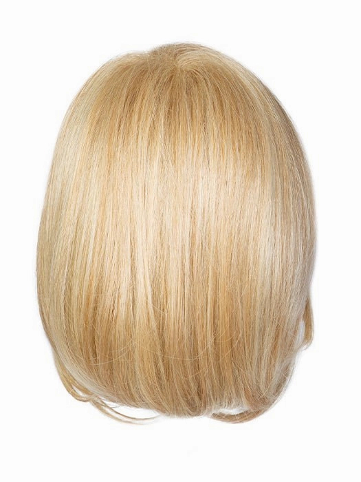 Accessories_Gabor_Wigs Hairpieces Luck | Synthetic Wig (Basic Cap)