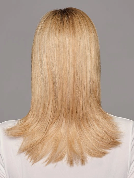 Accessories_Gabor_Wigs Hairpieces Magnetic Appeal | Synthetic Wig (Basic Cap)