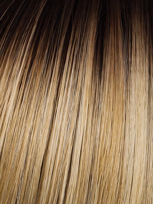 Accessories_Gabor_Wigs Hairpieces Magnetic Appeal | Synthetic Wig (Basic Cap)