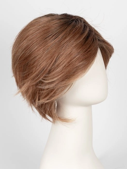 Accessories_Gabor_Wigs Hairpieces Make A Statement | Synthetic Lace Front Wig (Mono Part)