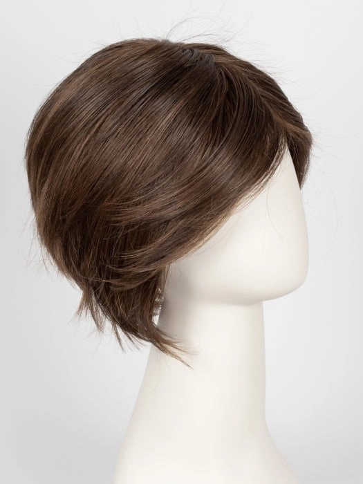 Accessories_Gabor_Wigs Hairpieces Make A Statement | Synthetic Lace Front Wig (Mono Part)