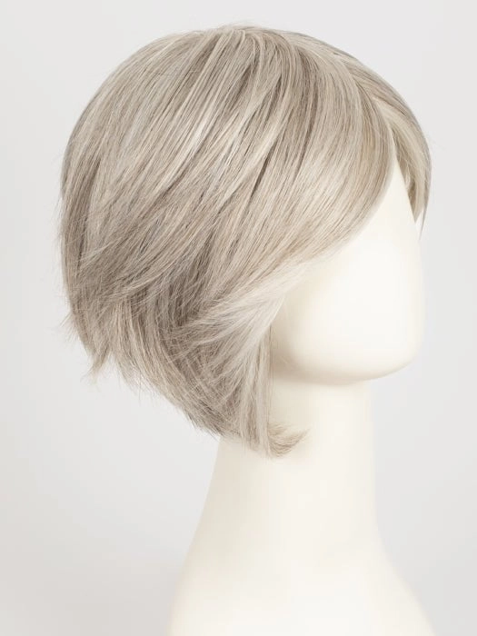 Accessories_Gabor_Wigs Hairpieces Make A Statement | Synthetic Lace Front Wig (Mono Part)