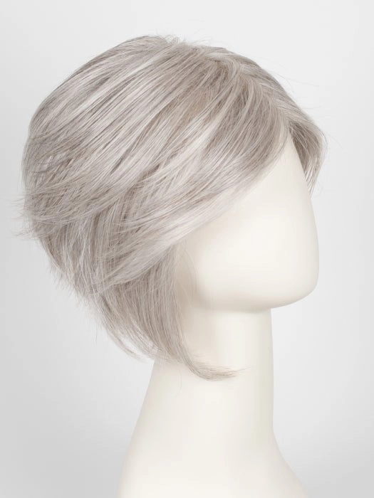 Accessories_Gabor_Wigs Hairpieces Make A Statement | Synthetic Lace Front Wig (Mono Part)