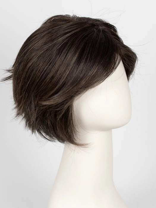 Accessories_Gabor_Wigs Hairpieces Make A Statement | Synthetic Lace Front Wig (Mono Part)