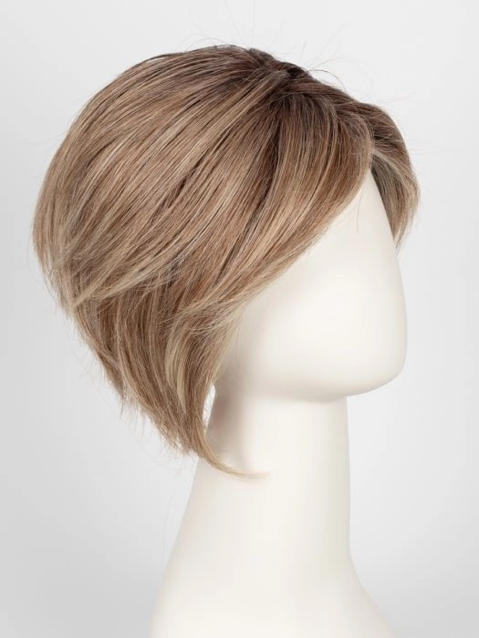 Accessories_Gabor_Wigs Hairpieces Make A Statement | Synthetic Lace Front Wig (Mono Part)