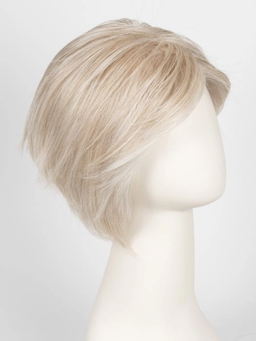 Accessories_Gabor_Wigs Hairpieces Make A Statement | Synthetic Lace Front Wig (Mono Part)