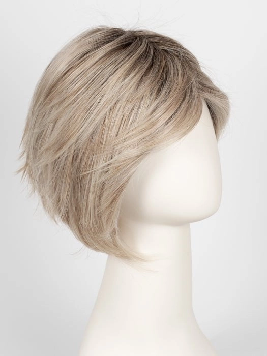 Accessories_Gabor_Wigs Hairpieces Make A Statement | Synthetic Lace Front Wig (Mono Part)