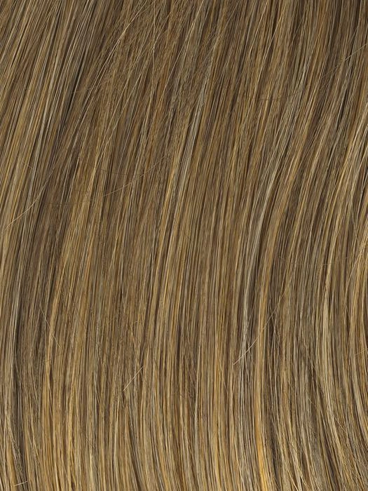 Accessories_Gabor_Wigs Hairpieces Mod About You | Synthetic Lace Front Wig (Basic Cap)