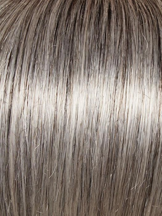 Accessories_Gabor_Wigs Hairpieces Mod About You | Synthetic Lace Front Wig (Basic Cap)