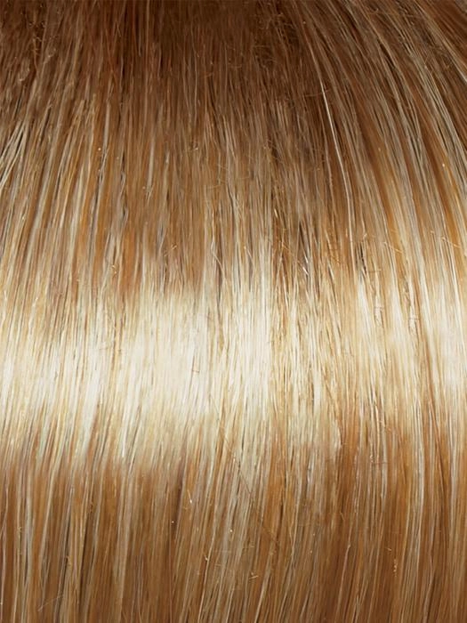 Accessories_Gabor_Wigs Hairpieces Mod About You | Synthetic Lace Front Wig (Basic Cap)
