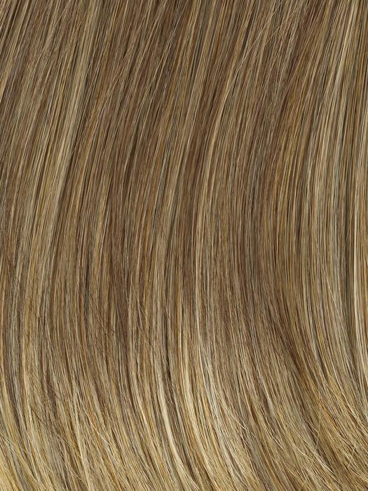 Accessories_Gabor_Wigs Hairpieces Mod About You | Synthetic Lace Front Wig (Basic Cap)